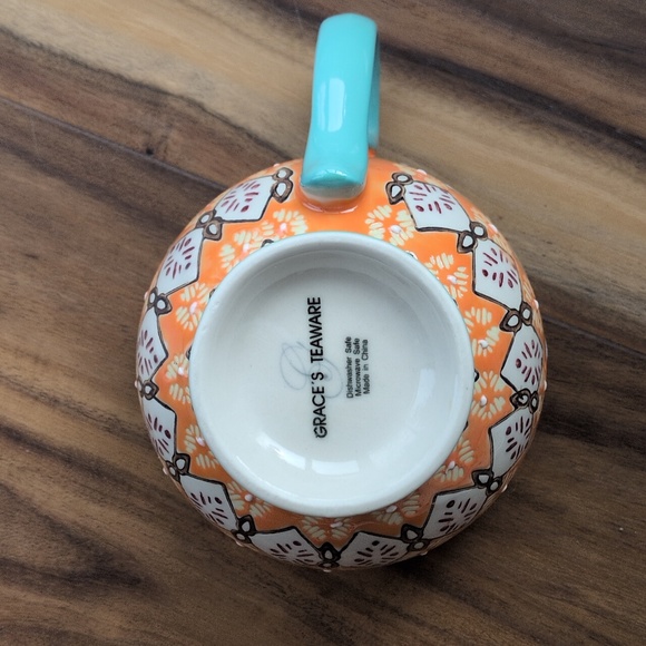 Grace's Teaware - Picture 2 of 7